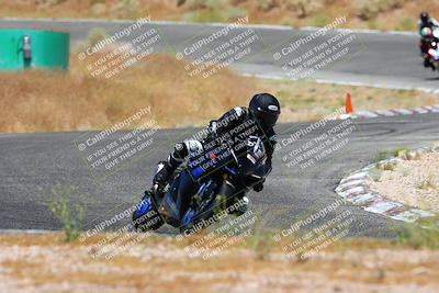 media/Jul-08-2023-2WTD (Sat) [[c8c0d2e149]]/B Group/1220pm (Turn 5)/